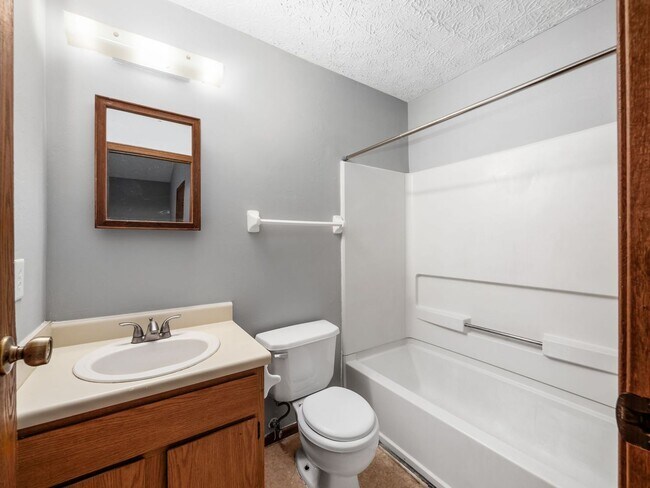 Building Photo - This home is going to go FAST! Apply TODAY!