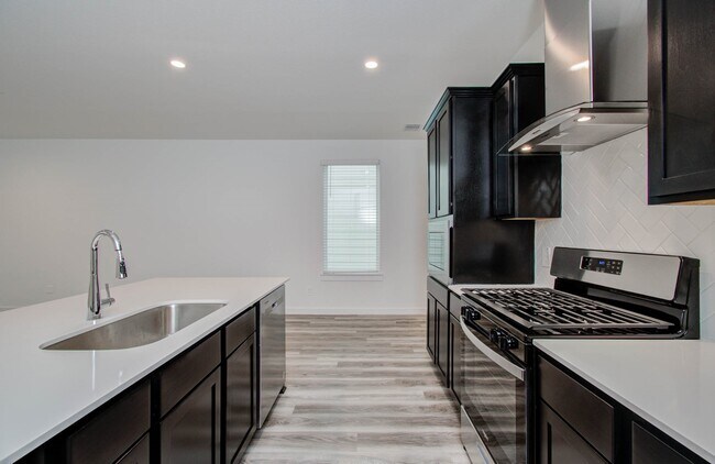Building Photo - 12312 Frisco Cv Ct
