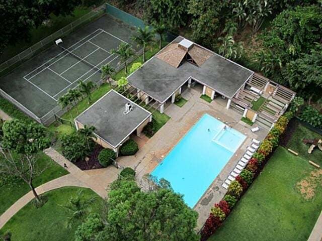 Building Photo - 98-410 Koauka Loop