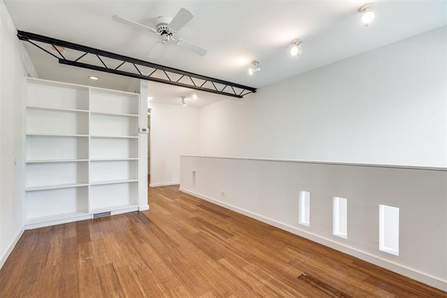 Building Photo - 4242 Buena Vista St