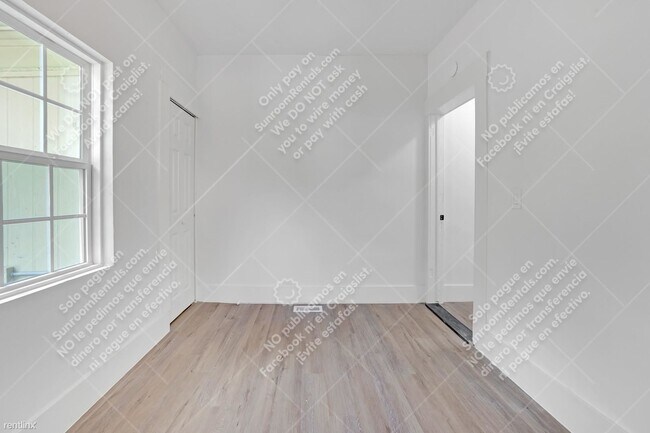 Building Photo - 5 br, 2 bath House - 119 N Utica Ave