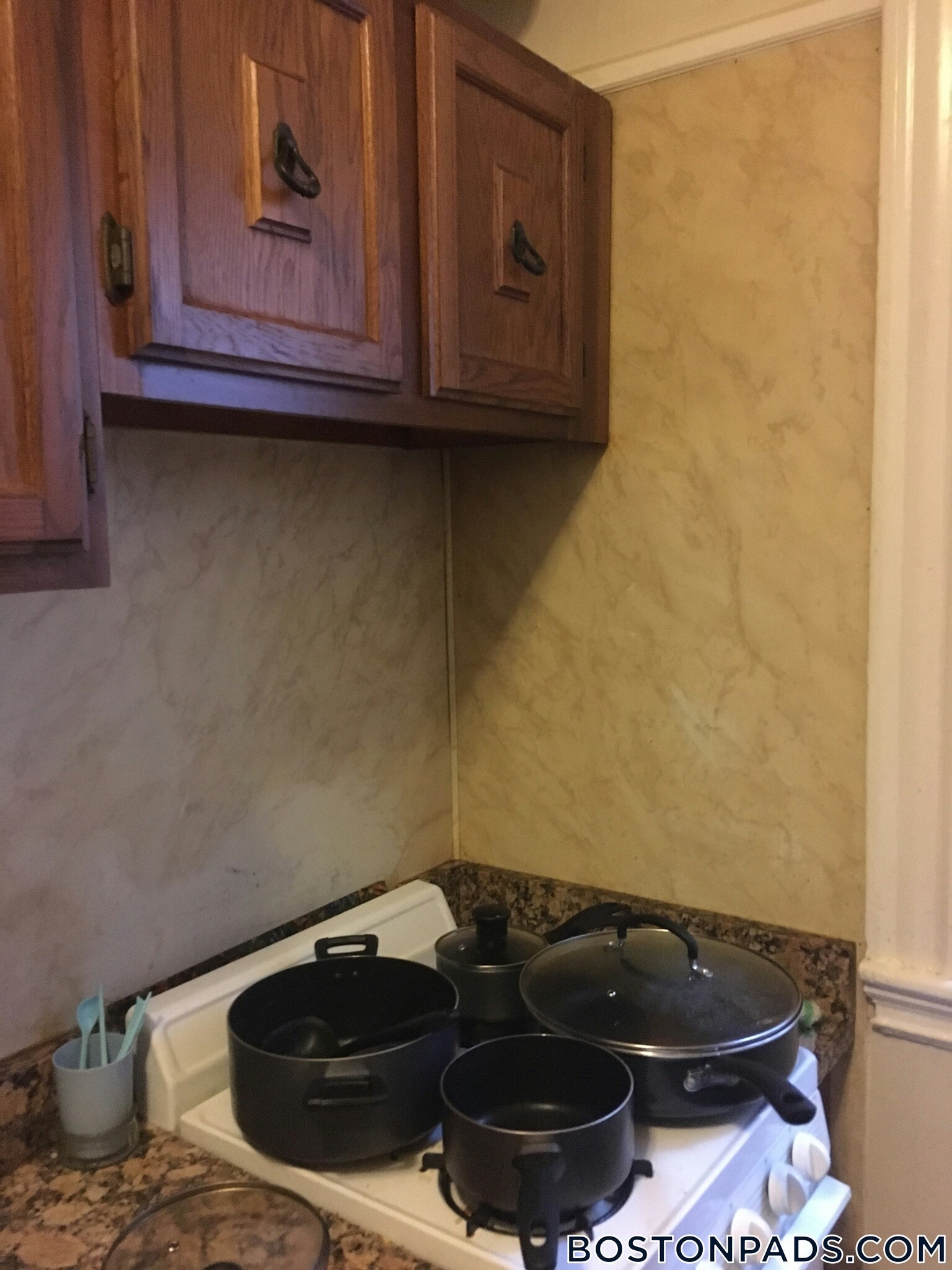 Building Photo - 17-19 Washington St.