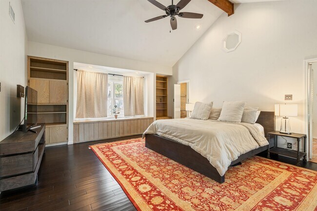 Building Photo - 106 Angela Dr