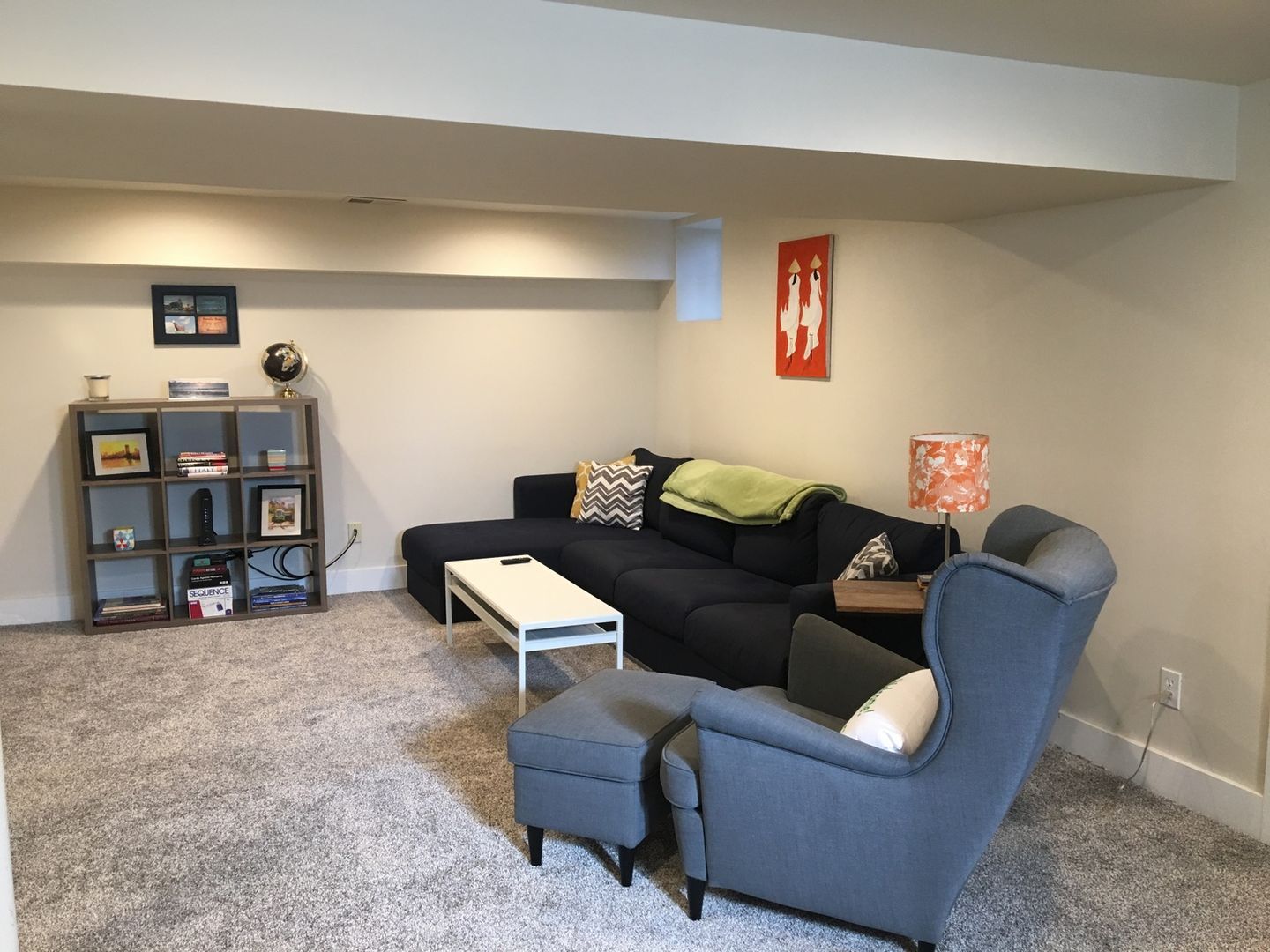 Building Photo - 1554 Osceola St