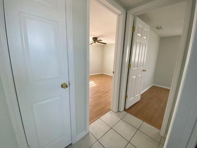 Building Photo - 12903 College Hill Dr