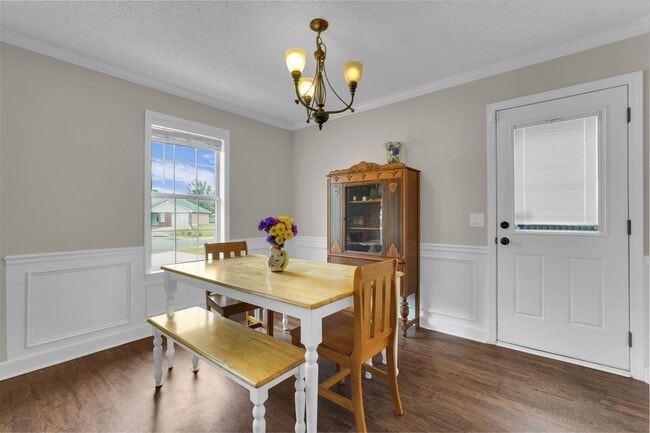 Building Photo - Charming 3-bedroom, 2-Bath Home on a Quiet Cul-de-Sac in Hinesville