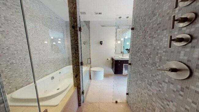 Building Photo - 2708 Dilworth Heights Ln