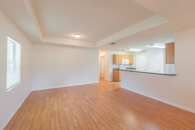 Building Photo - 1312 Wood Duck Ln