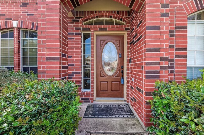 Building Photo - 4011 Alexis Cir