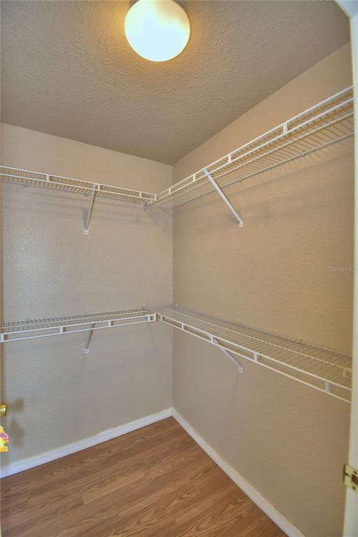 Building Photo - 1102 Eagle Pond Dr