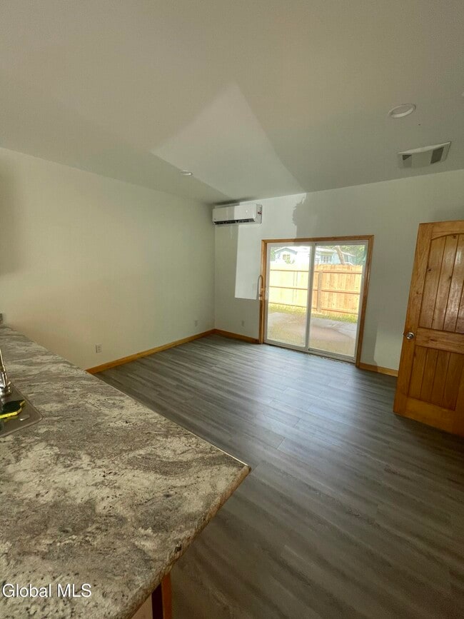 Building Photo - 4282 NY-50