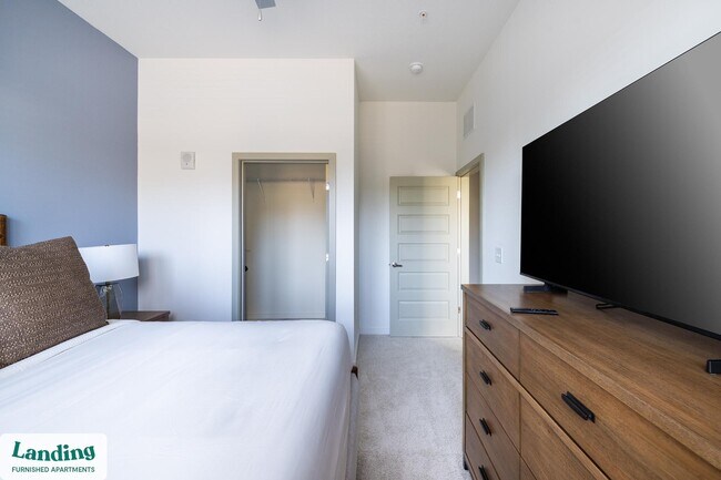 Building Photo - 3299 Loop Rd