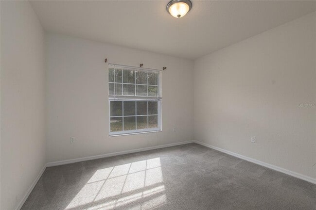 Building Photo - 15235 SW 38 St Rd