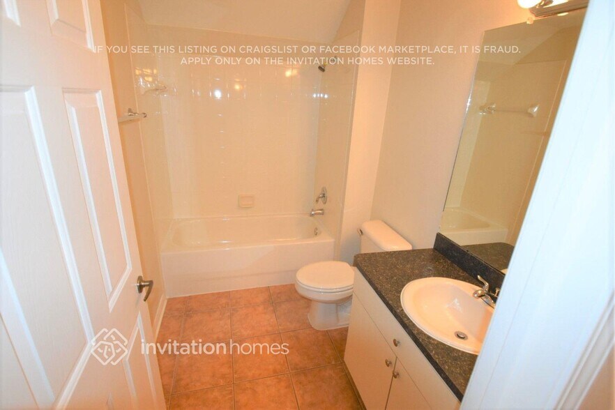 Building Photo - 12918 Terrace Springs Dr