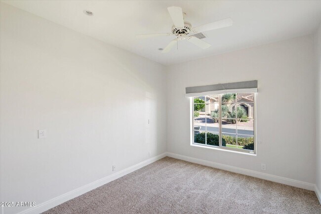 Building Photo - 17394 N 77th St