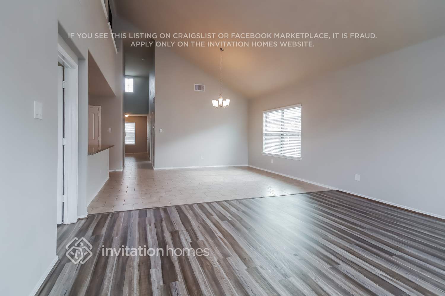 Building Photo - 23435 Dukes Run Dr