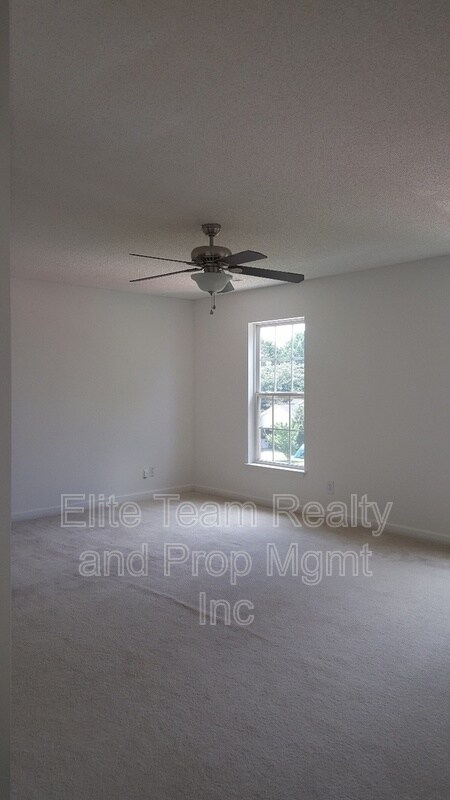 Building Photo - 8209 Lamplighter Pl