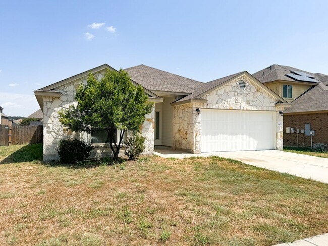 Primary Photo - Perfect location! 4/2 home!