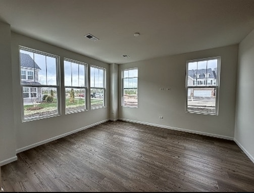 Building Photo - 659 Switchgrass Wy