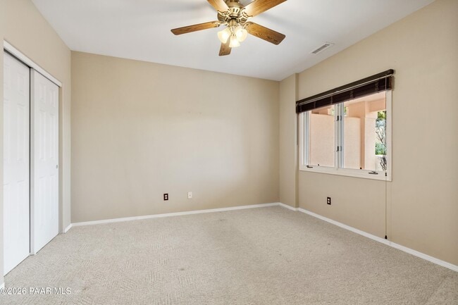 Building Photo - 2780 Whispering Way Cir
