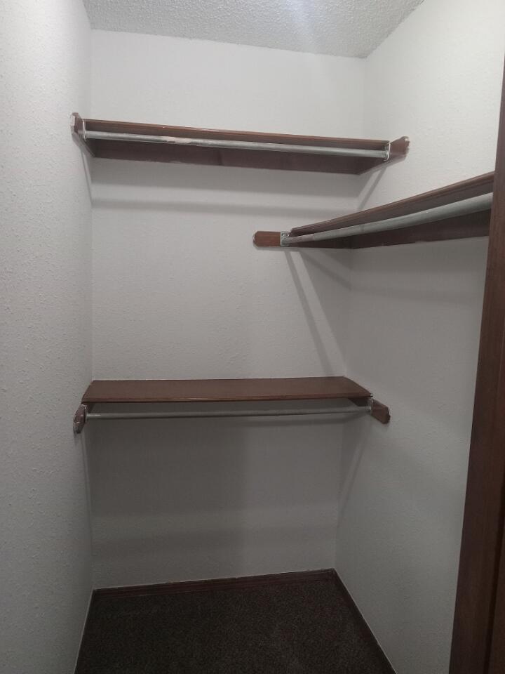 Building Photo - 312 Christopher Todd Dr