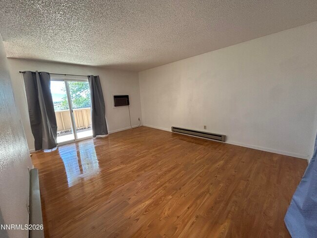 Building Photo - 3855 E Leonesio Dr