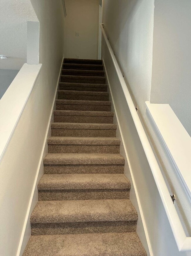 Building Photo - 4186 Looking Glass Pl