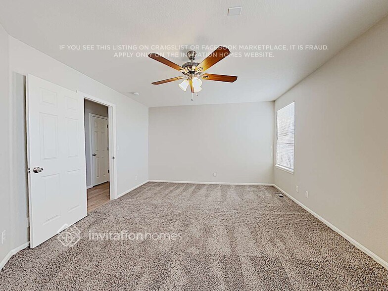 Building Photo - 11162 Fillmore Way
