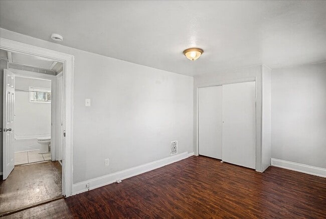 Building Photo - 1314 Argus Rd