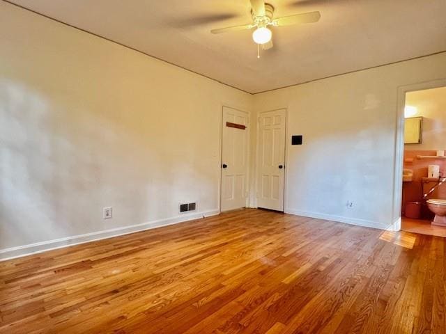 Building Photo - 1445 Pineway Dr NE