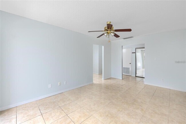 Building Photo - 1062 85th Terrace N