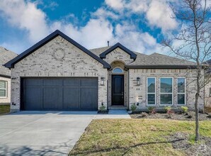 Building Photo - 6244 Mulberry Creek Ln