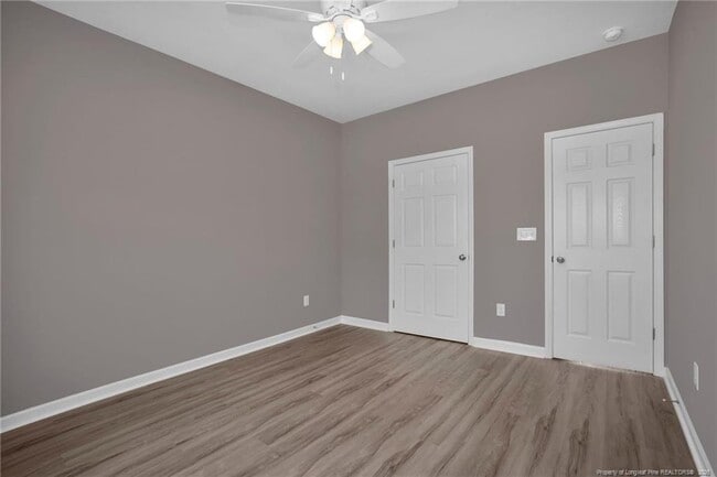 Building Photo - 107 Miami St
