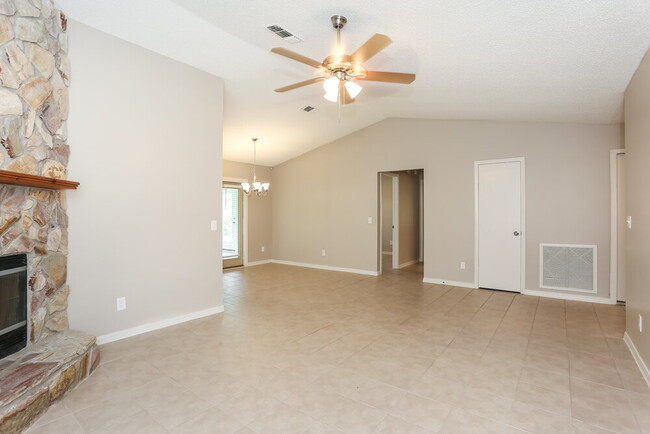 Building Photo - 429 Blue Whale Way