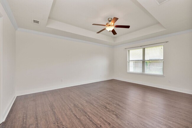 Building Photo - Designed for Living, Built for Entertaining