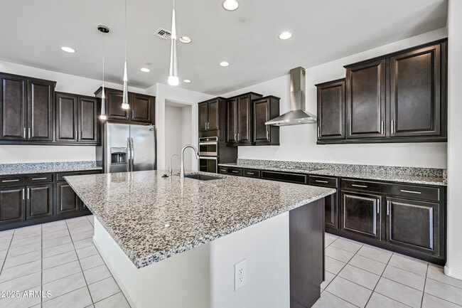 Building Photo - 9648 E Timpani Ln