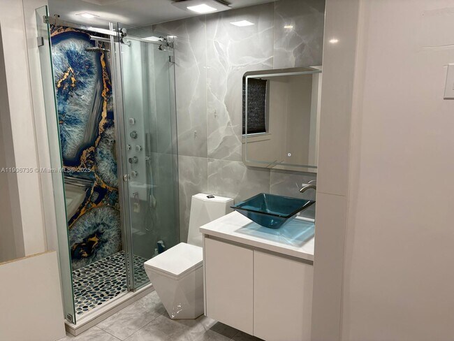 Building Photo - 13847 Jackson St