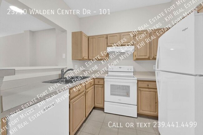 Building Photo - 23710 Walden Center Dr