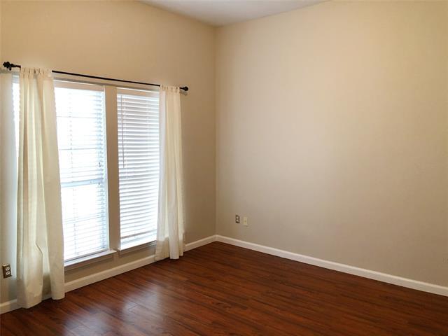 Building Photo - 6417 Calloway Dr