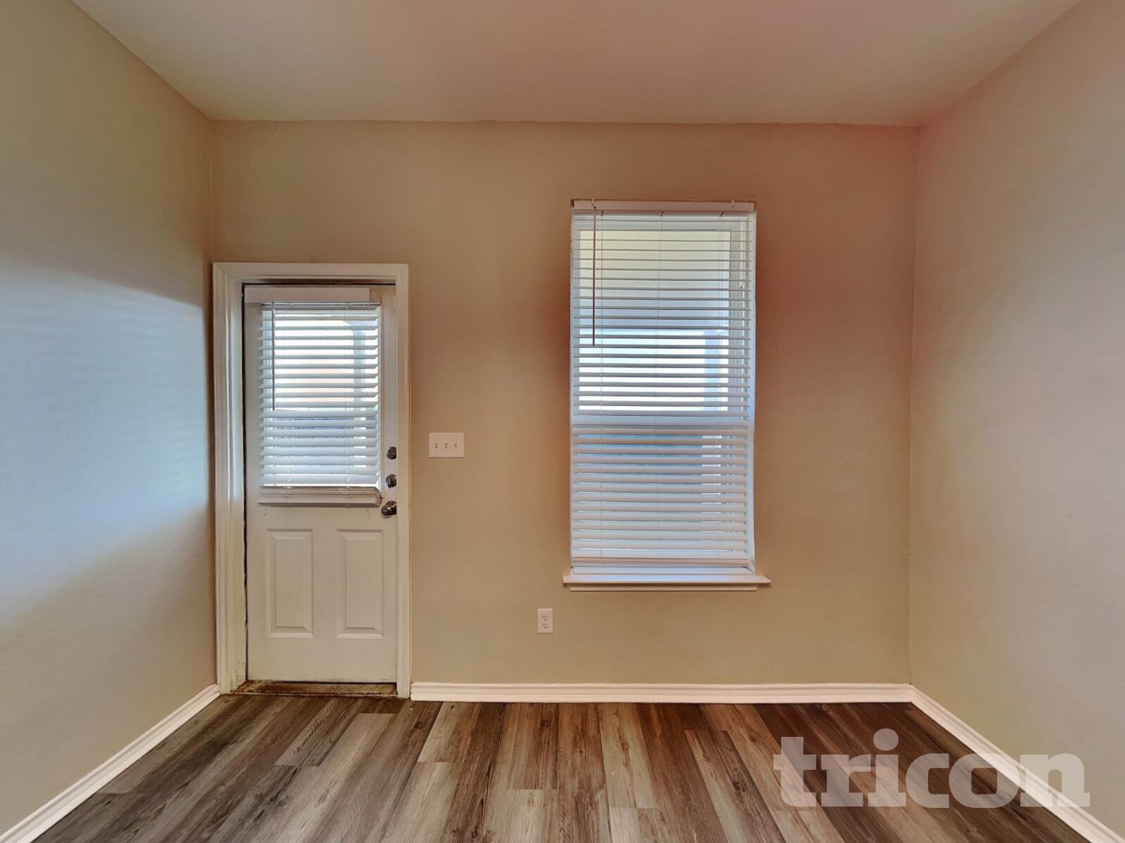 Building Photo - 6615 Port Elizabeth