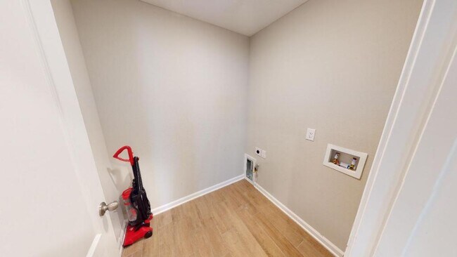 Building Photo - 82887 Belvoir Ct