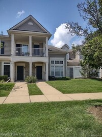 Building Photo - 14106 Addington Dr