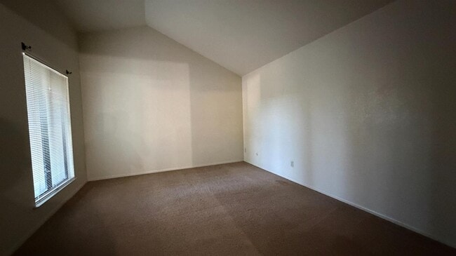 Building Photo - 1555 W Boston Ave