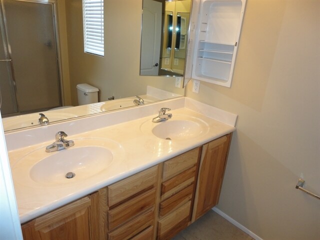 Building Photo - 7626 E Cholla Overlook Dr