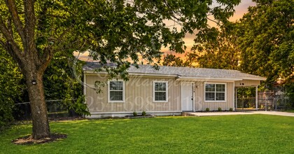 Building Photo - AVAILABLE SOON; APPLY TODAY ON OUR WEBSITE!!