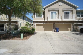 Building Photo - 7001 Interbay Blvd