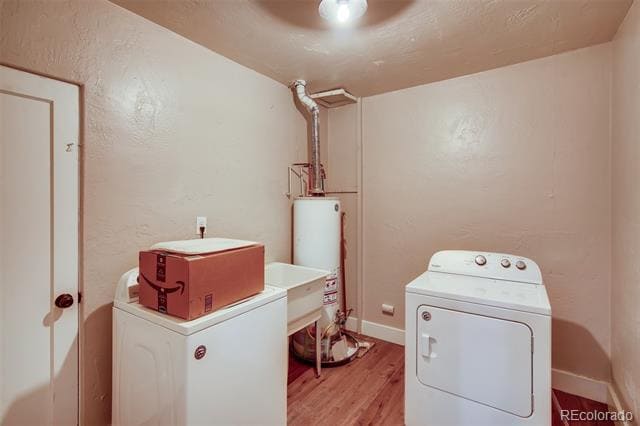 Building Photo - 1281 Quentin St