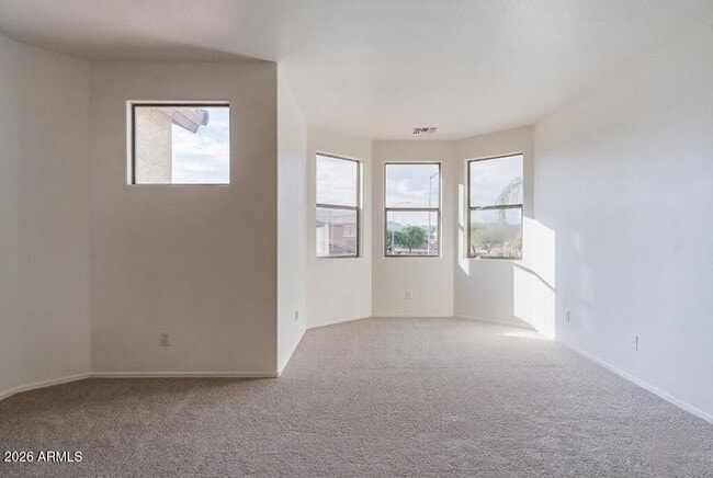 Building Photo - 10625 E Knowles Ave