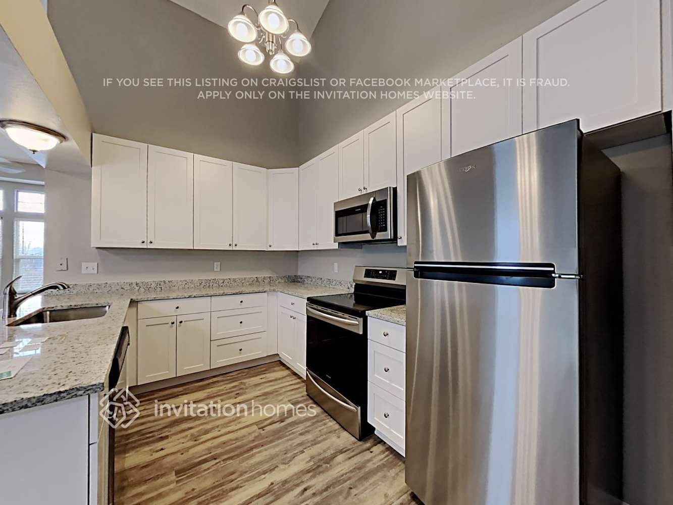 Building Photo - 4549 Anvil Dr