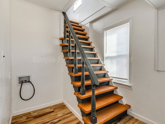 Building Photo - 2238 NW 42nd St